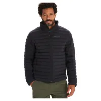 Marmot Echo Featherless Jacke