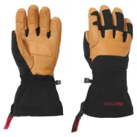 Marmot Exum Guide Handschuhe
