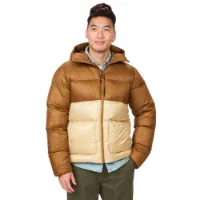 Marmot Guides Down Jacke