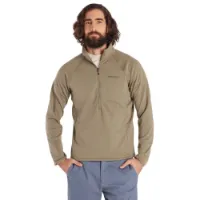 Marmot Leconte Fleece Mit Halbem Reißverschluss