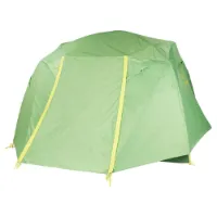 Marmot Limestone 6 Zelt