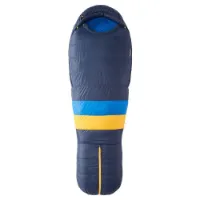 Marmot Ouray Schlafsack Für Frauen