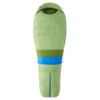 Marmot Palisade Schlafsack
