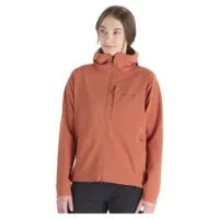 Marmot Pinnacle Driclime Sweatshirt
