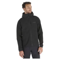 Marmot Pinnacle Driclime Sweatshirt