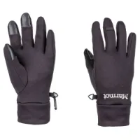 Marmot Power Stretch Connect Handschuhe
