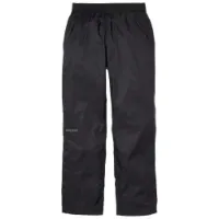 Marmot Precip Eco Hosen