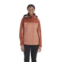 Marmot Precip Eco Jacke