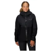 Marmot Seeker Goretex Jacke