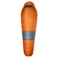 Marmot Trestles Elite Eco 0 Schlafsack