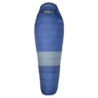 Marmot Trestles Elite Eco 20 Schlafsack