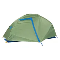 Marmot Tungsten 1 Zelt