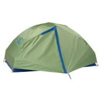 Marmot Tungsten 2 Zelt