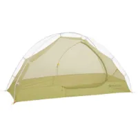 Marmot Tungsten Ultra Light 1p Zelt