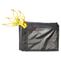 Marmot Tungsten Ultra Light 3p Zelt