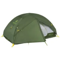 Marmot Vapor 2 Zelt