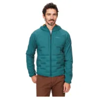 Marmot Warmcube Active Alt Hb Jacke