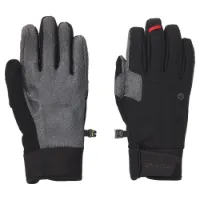 Marmot Xt Handschuhe