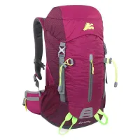 Marsupio Atlantis 22l Rucksack