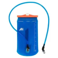 Marsupio Hydrapack Cile 1.5l Trinkblase