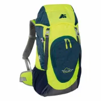 Marsupio Oberland 35l Rucksack