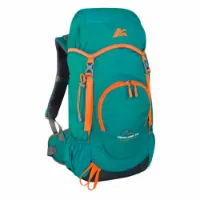 Marsupio Oberland 35l Rucksack
