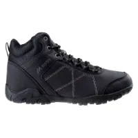 Martes Canel Mid Wanderstiefel