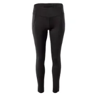 Martes Caris Leggings