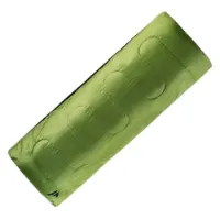 Martes Derg Ii Schlafsack