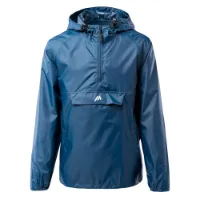 Martes Kagoo Junior Jacke