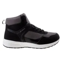 Martes Maiden Mid Wanderstiefel