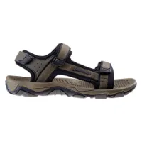 Martes Makany Sandalen