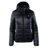 Martes Maron Jacke