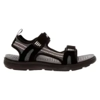 Martes Martibo Sandalen