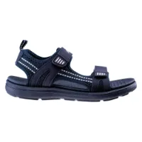 Martes Martibo Sandalen