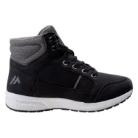 Martes Melvile Mid Wanderstiefel