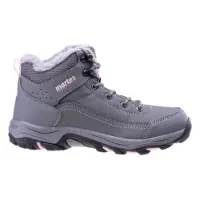 Martes Molino Mid Wanderstiefel