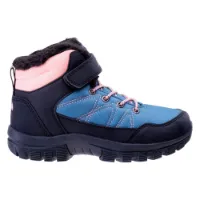 Martes Niral Mid Junior Wanderstiefel