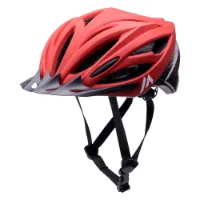 Martes Oleg Mtb-helm