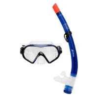 Martes Ozzos Junior Schwimmmaske