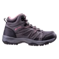 Martes Roodian Mid Wanderstiefel