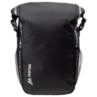 Martes Saksonale 25l Fahrrad Reisetasche