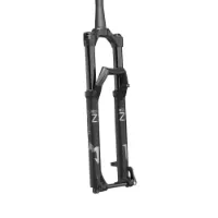 Marzocchi Bomber Z2 Rail 29´´ 1.5´´ Tapered 15x110 Qr15 Ta 44mm Offset 2025 Mtb-gabel