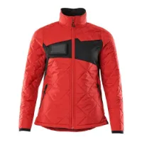 Mascot Accelerate 18025 Jacke