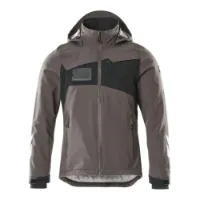 Mascot Accelerate 18035 Jacke