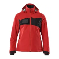 Mascot Accelerate 18345 Jacke