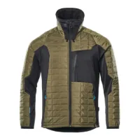 Mascot Advanced 17115 Jacke