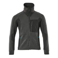 Mascot Advanced 17484 Kapuzenpullover