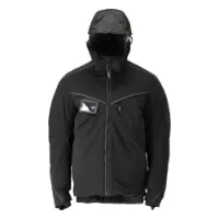 Mascot Customized 22035 Jacke