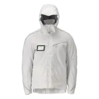 Mascot Customized 22035 Jacke